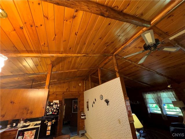 2415 Higby Road, Frankfort, NY 13340