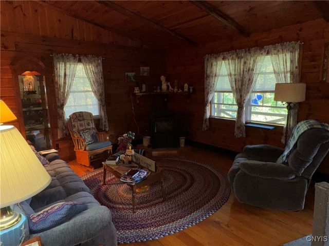2415 Higby Road, Frankfort, NY 13340