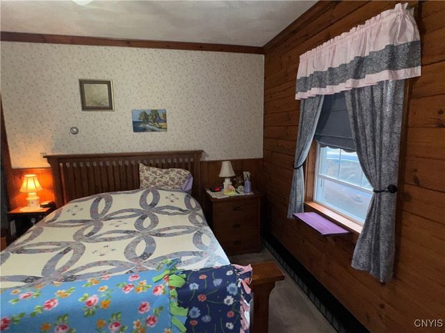 2415 Higby Road, Frankfort, NY 13340