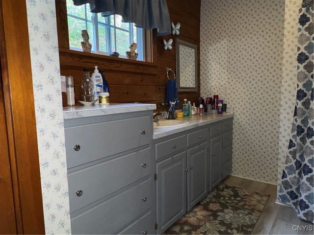 2415 Higby Road, Frankfort, NY 13340