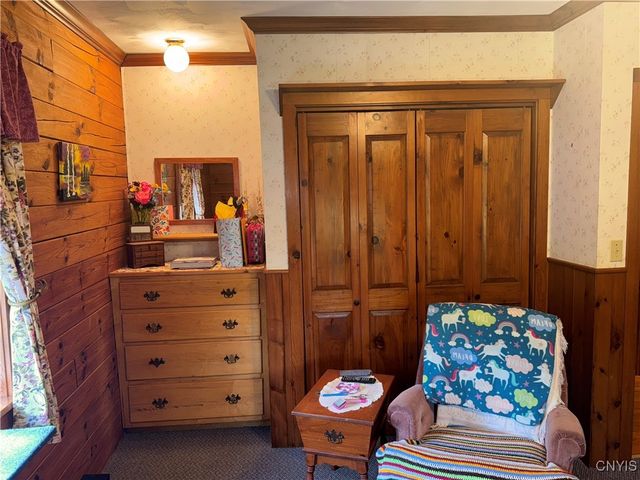 2415 Higby Road, Frankfort, NY 13340