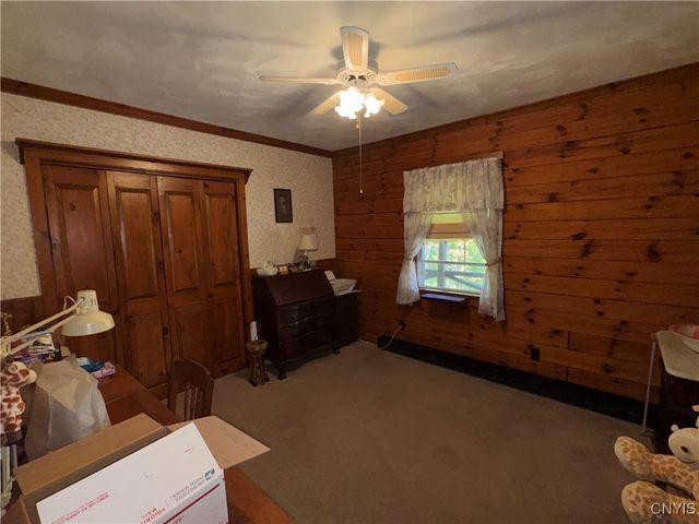 2415 Higby Road, Frankfort, NY 13340