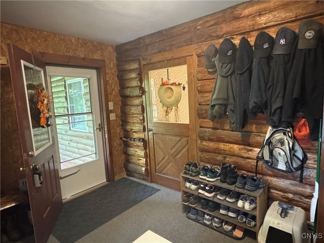 2415 Higby Road, Frankfort, NY 13340