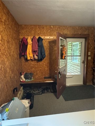 2415 Higby Road, Frankfort, NY 13340