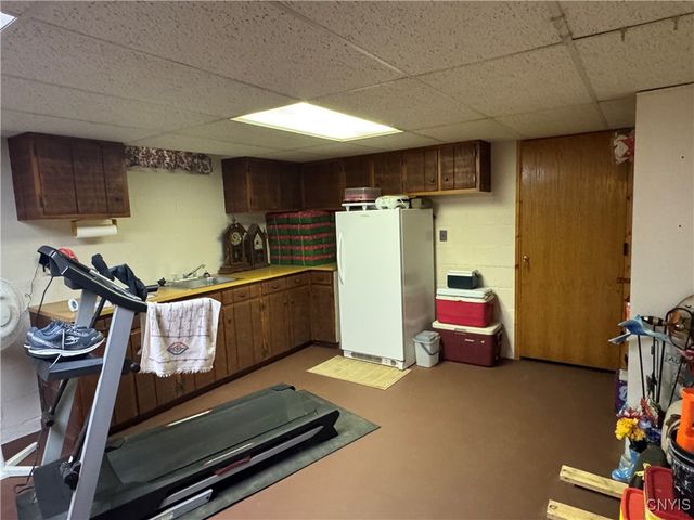 2415 Higby Road, Frankfort, NY 13340