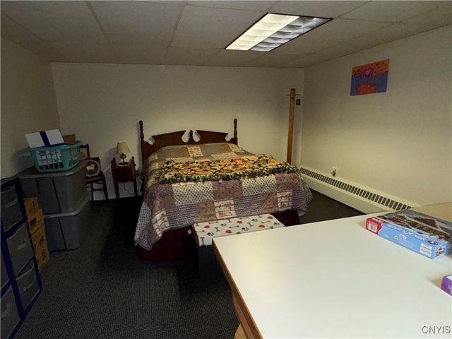 2415 Higby Road, Frankfort, NY 13340