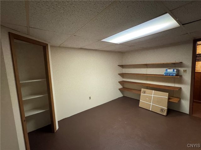 2415 Higby Road, Frankfort, NY 13340