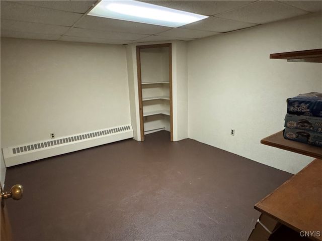 2415 Higby Road, Frankfort, NY 13340