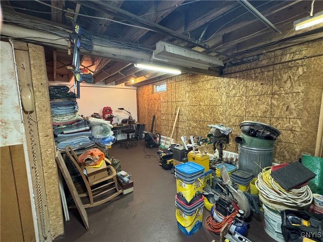 2415 Higby Road, Frankfort, NY 13340