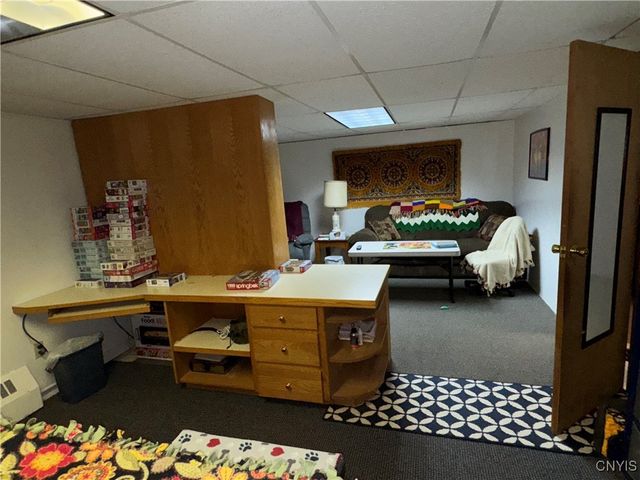 2415 Higby Road, Frankfort, NY 13340