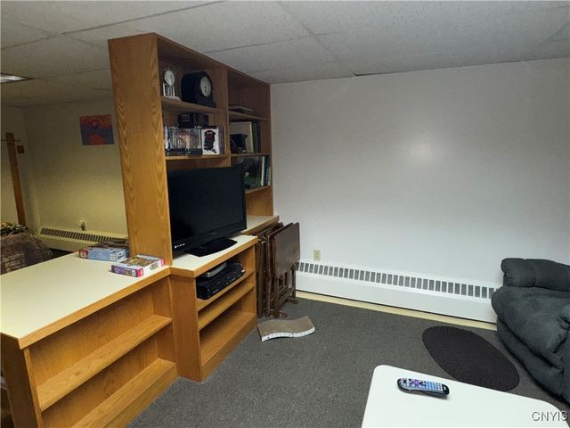 2415 Higby Road, Frankfort, NY 13340