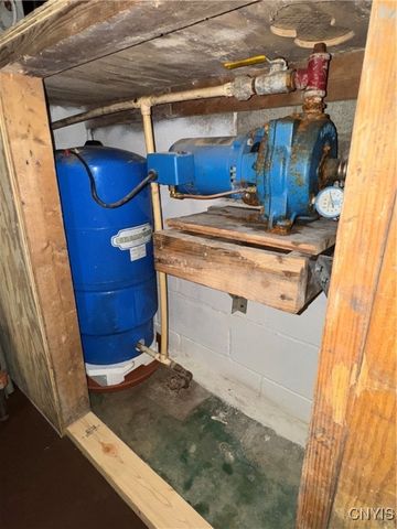 2415 Higby Road, Frankfort, NY 13340