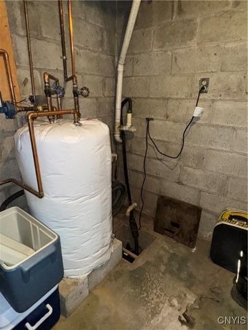 2415 Higby Road, Frankfort, NY 13340