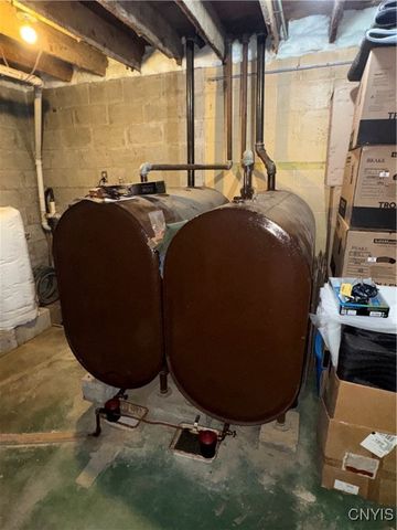 2415 Higby Road, Frankfort, NY 13340