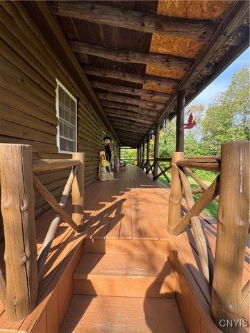 2415 Higby Road, Frankfort, NY 13340