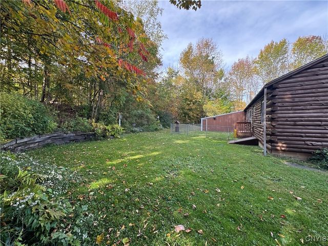 2415 Higby Road, Frankfort, NY 13340