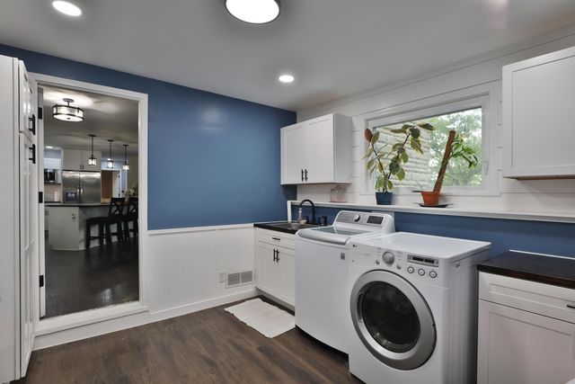 135 Crestview Drive, Delaware, OH 43015