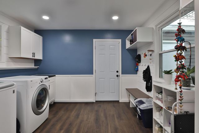 135 Crestview Drive, Delaware, OH 43015