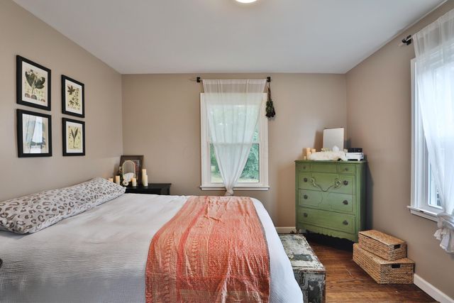 135 Crestview Drive, Delaware, OH 43015