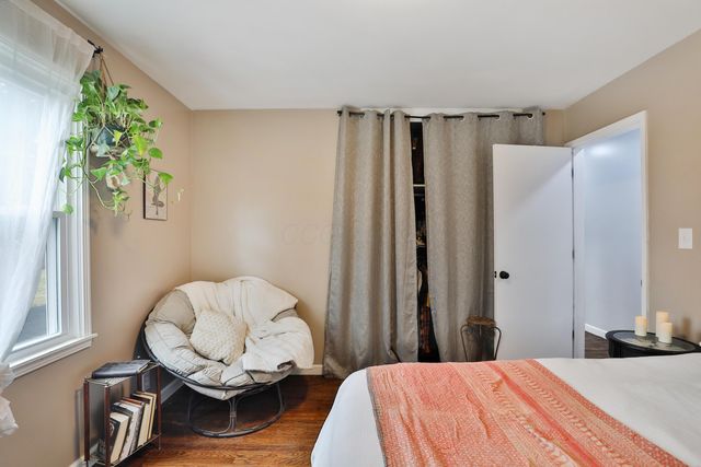 135 Crestview Drive, Delaware, OH 43015