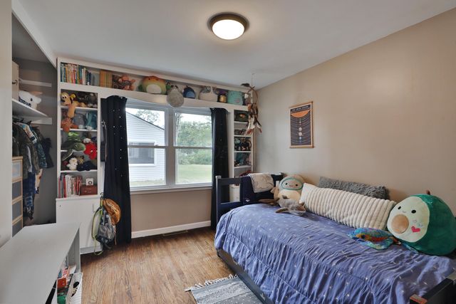 135 Crestview Drive, Delaware, OH 43015