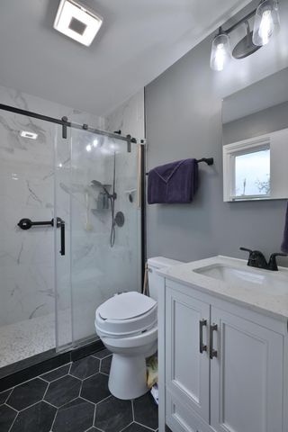 135 Crestview Drive, Delaware, OH 43015