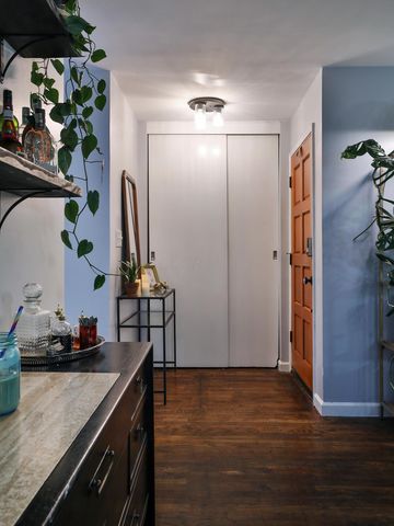 135 Crestview Drive, Delaware, OH 43015