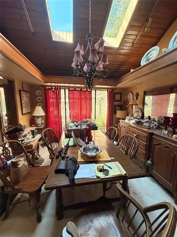 7928 Maehs Lane, Oklahoma City, OK 73162