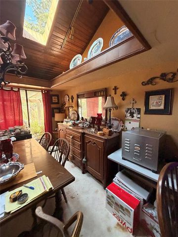 7928 Maehs Lane, Oklahoma City, OK 73162