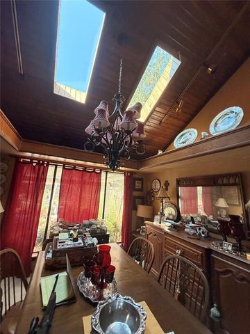 7928 Maehs Lane, Oklahoma City, OK 73162