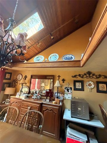 7928 Maehs Lane, Oklahoma City, OK 73162