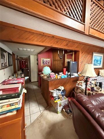 7928 Maehs Lane, Oklahoma City, OK 73162