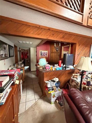 7928 Maehs Lane, Oklahoma City, OK 73162