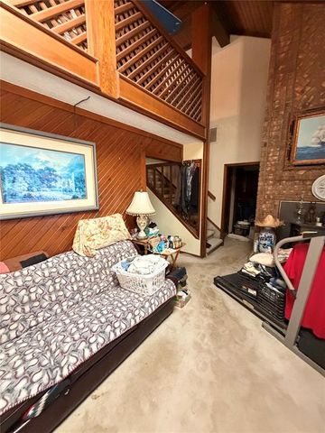 7928 Maehs Lane, Oklahoma City, OK 73162