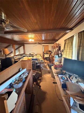 7928 Maehs Lane, Oklahoma City, OK 73162