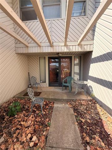 7928 Maehs Lane, Oklahoma City, OK 73162