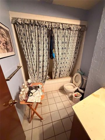 7928 Maehs Lane, Oklahoma City, OK 73162
