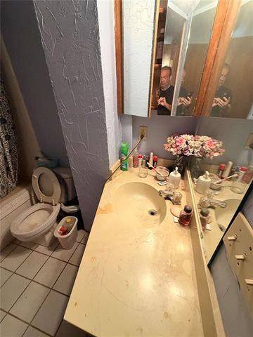 7928 Maehs Lane, Oklahoma City, OK 73162