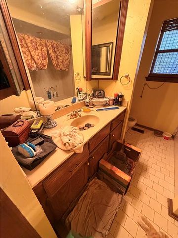 7928 Maehs Lane, Oklahoma City, OK 73162