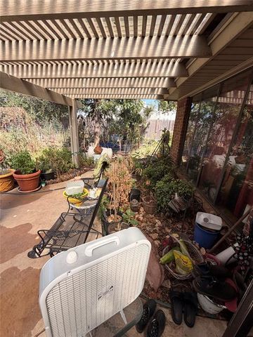 7928 Maehs Lane, Oklahoma City, OK 73162