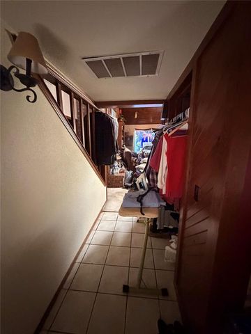7928 Maehs Lane, Oklahoma City, OK 73162