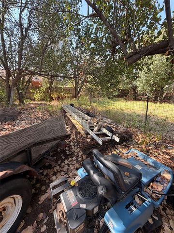 7928 Maehs Lane, Oklahoma City, OK 73162
