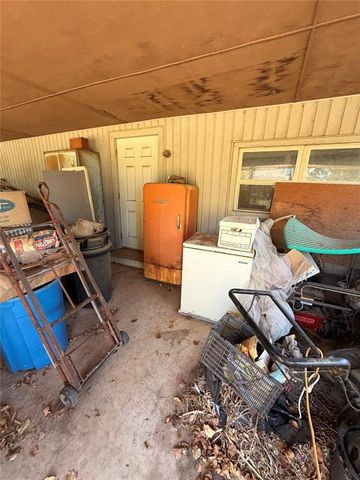 7928 Maehs Lane, Oklahoma City, OK 73162