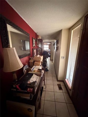 7928 Maehs Lane, Oklahoma City, OK 73162