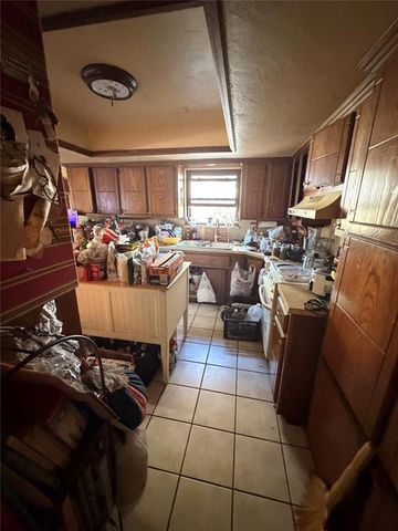 7928 Maehs Lane, Oklahoma City, OK 73162