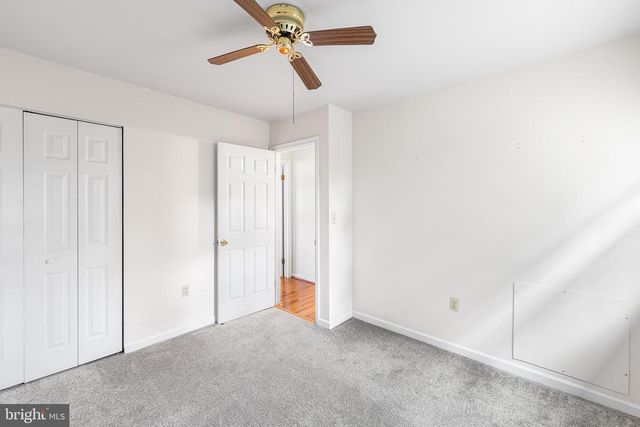 166 CENTER ST #166, Hanover, PA 17331