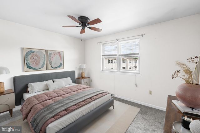 166 CENTER ST #166, Hanover, PA 17331