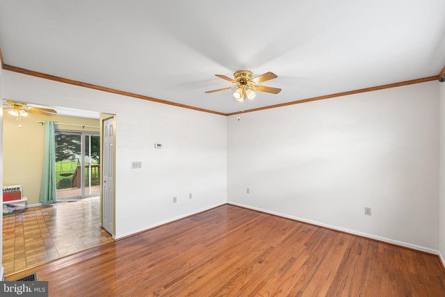 166 CENTER ST #166, Hanover, PA 17331