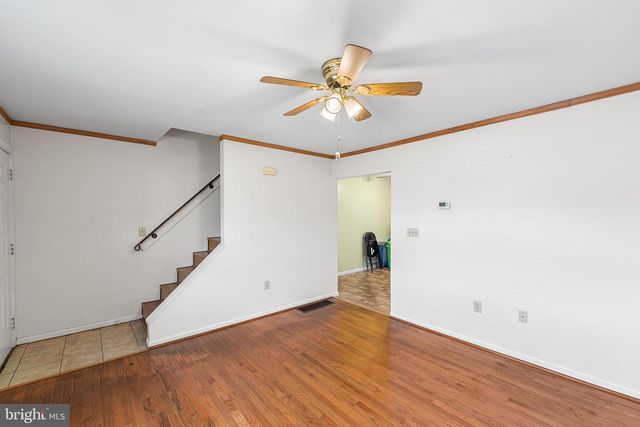 166 CENTER ST #166, Hanover, PA 17331
