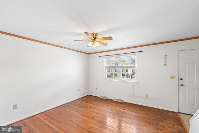 166 CENTER ST #166, Hanover, PA 17331